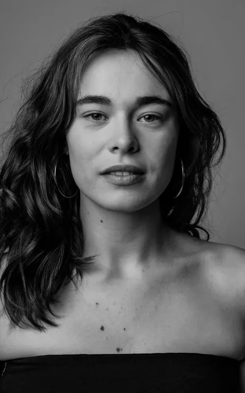 Nora Otxoteko