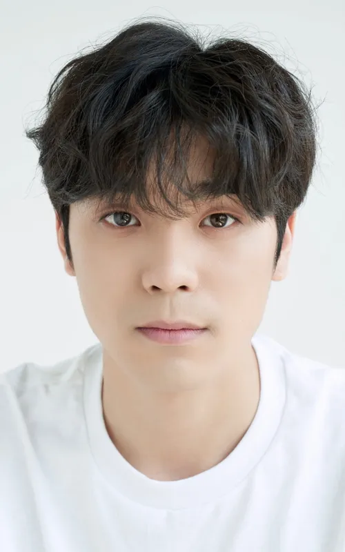 Jang Young-joon