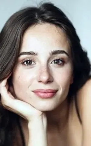 Carla Poquin