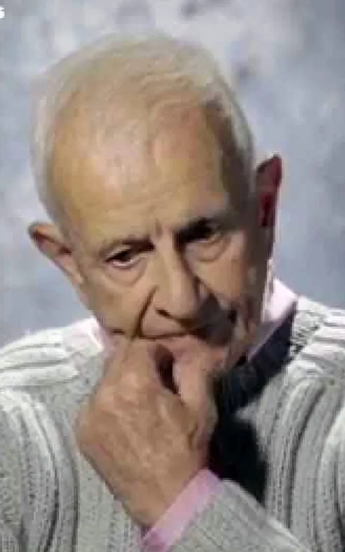 Juan Carlos Desanzo
