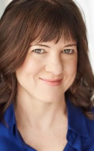 Virginia Bryan