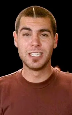 Dryden Mitchell