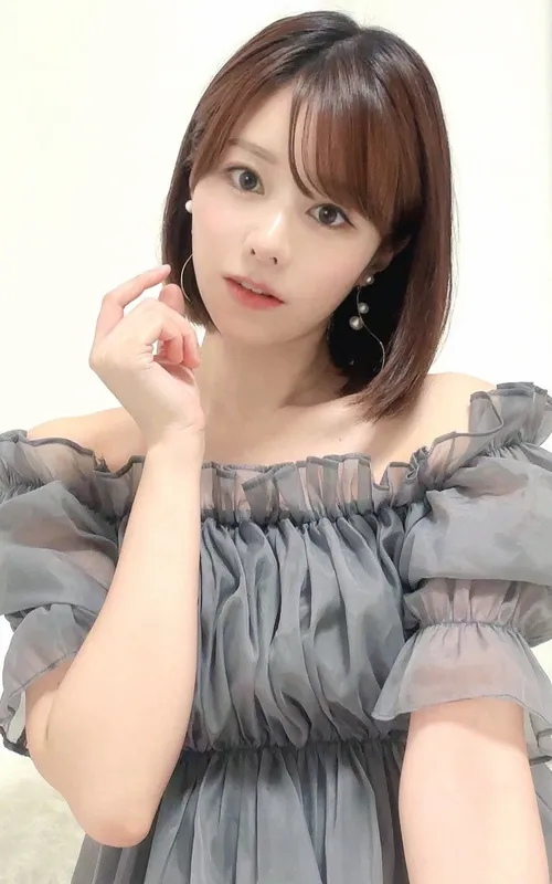 Rina Rukawa