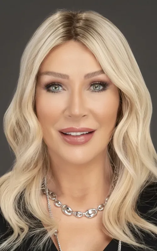 Seda Sayan