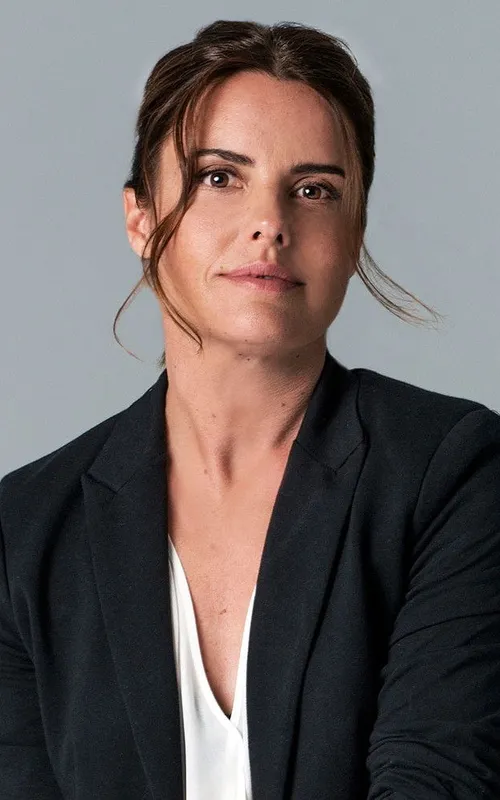 Leire Zuazua