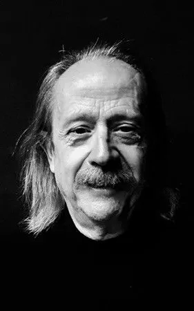 Oriol Genís
