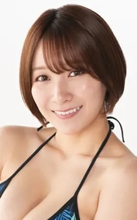 Shiori Konno