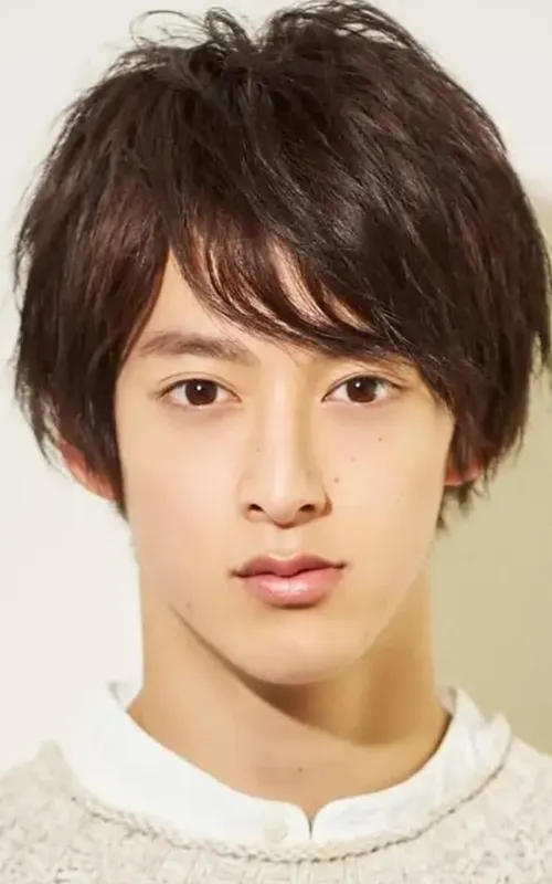 Asahi Ito