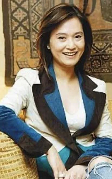Yan Ning