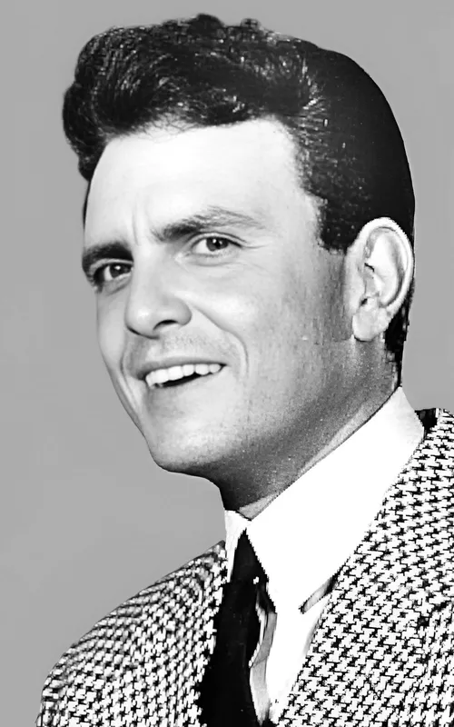 Fabrizio Mioni