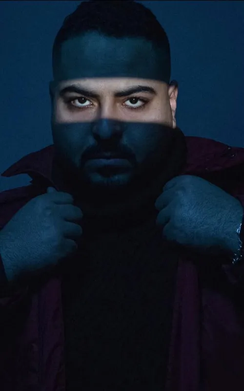 Moamen Elhenawy