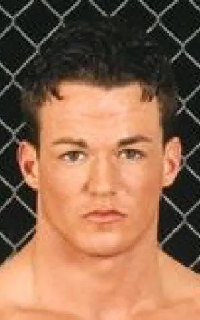 Christian Adams