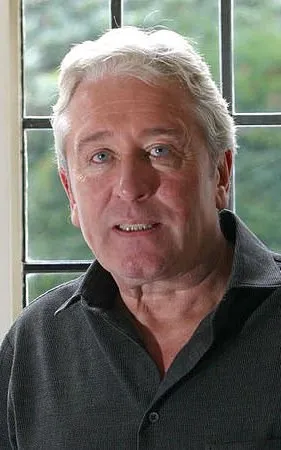 John Sullivan