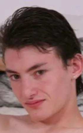 Joe Hypnotic