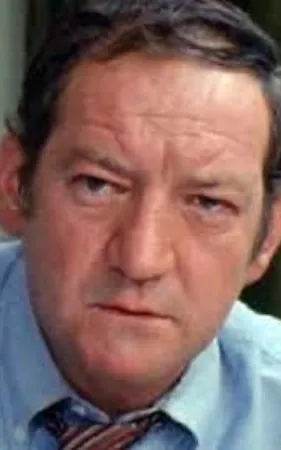 Georges Staquet