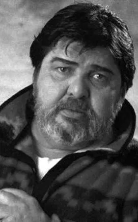 Marc Gélinas