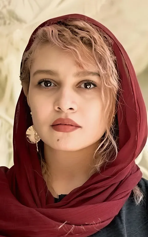 Mahtab Amin