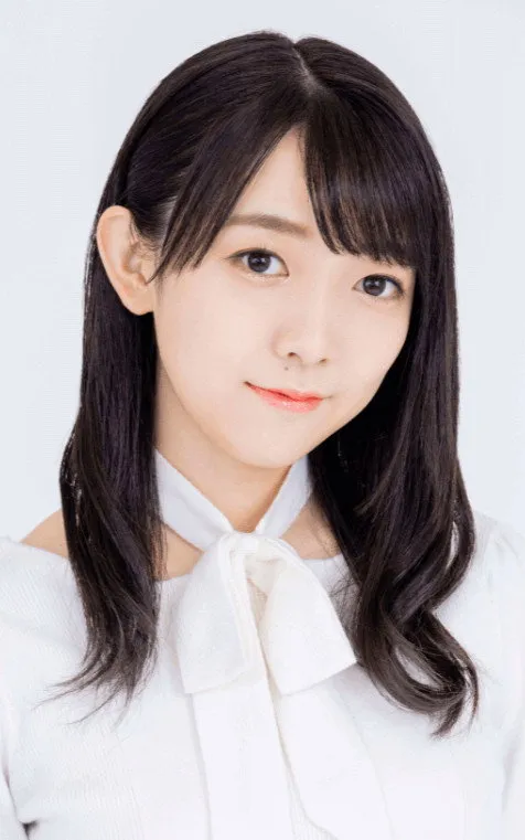 Yuka Nishio