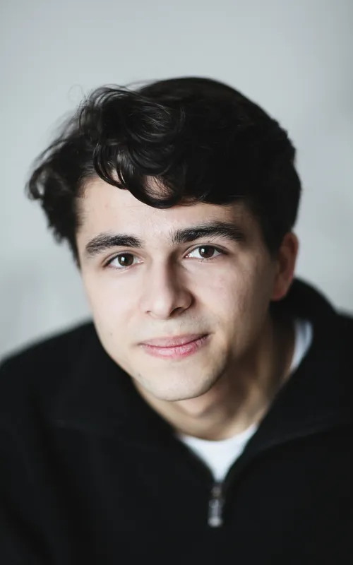 Maxime PROVOST