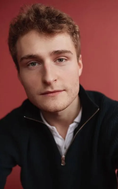 Aleksandr Yurin