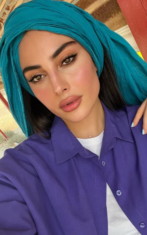 Tarlan Parvaneh