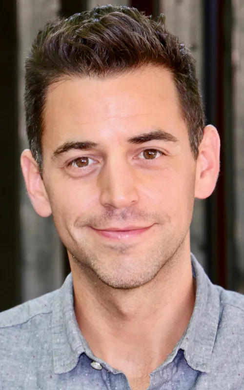 Robert Sudduth