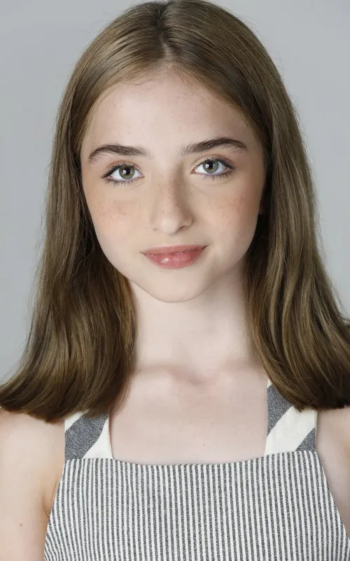 Isabel Montenegro