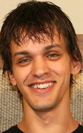 Bruno Stygmata