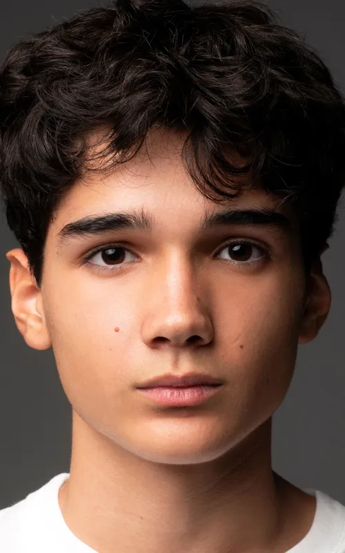 Hugo Fuertes