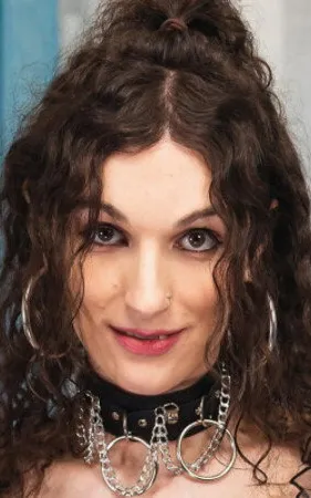 Eryn Everly