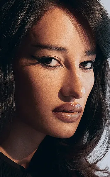 Jaloo