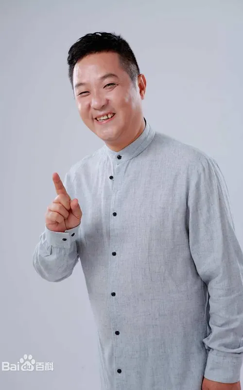 凌琳