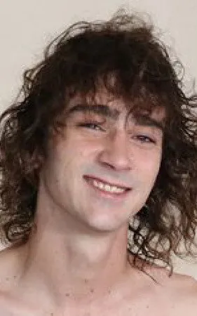 Mikey Allens