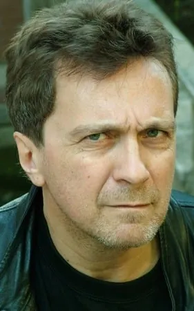 Antonio Covatta