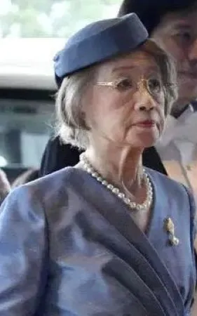 Yumiko Owada