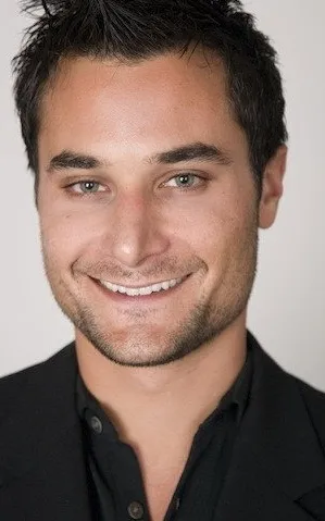 Jason Berger