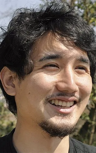 Masanori Shimizu