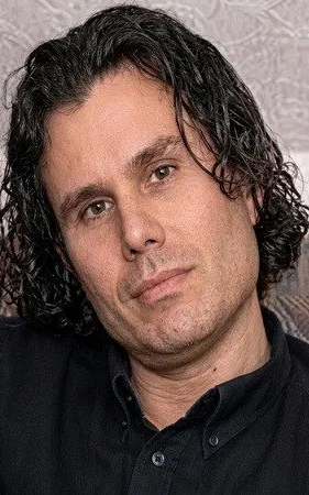 Robert Ritch