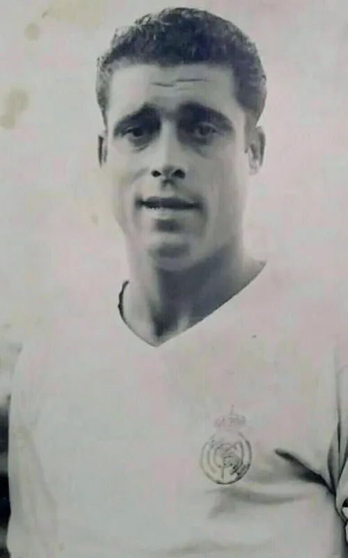 José Becerril Minguela