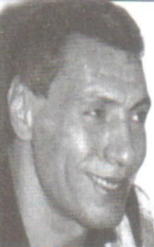 Hassan Nashaat