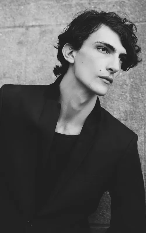 Felipe Tavares