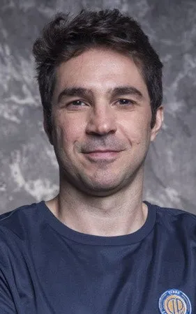 Conrado Caputto