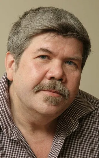Aleksandr Khakimov