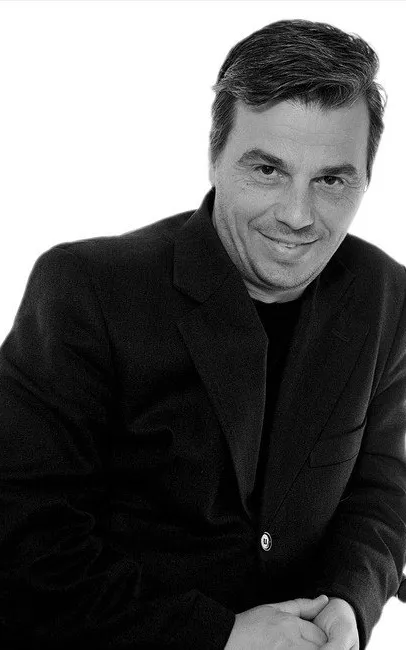 Genci Mosha
