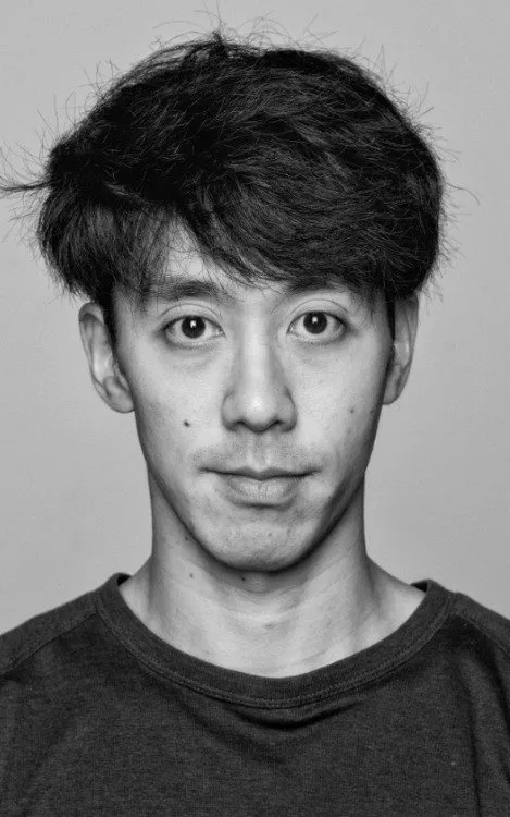Sai Wang Lau