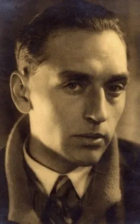 Vladimir Korsh