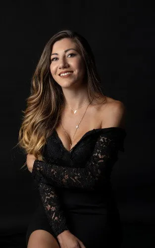 Paola Salute