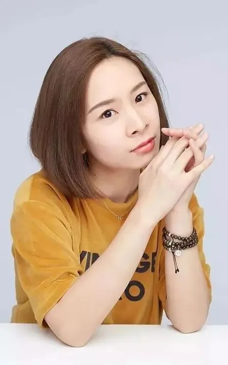 Zhou Xiaolin