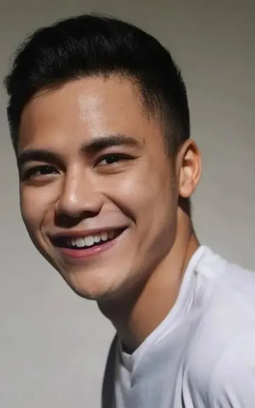 Cakrawala Airawan