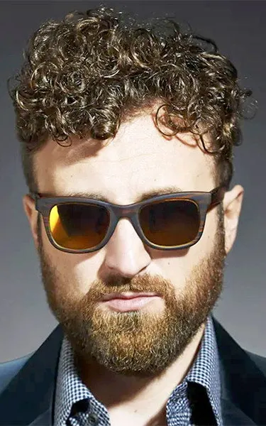 Dargen D'Amico